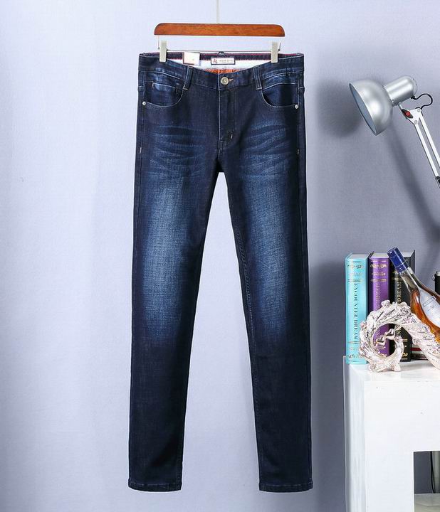 Armi long jeans men 30-38-081